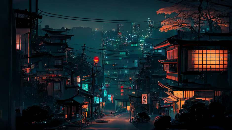 cinematic_ai_scene_10