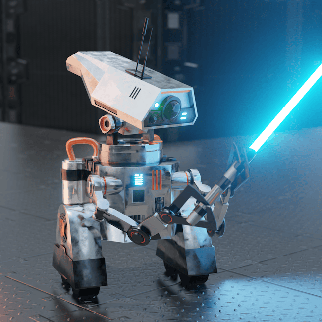 cinematic_ai_scene_4