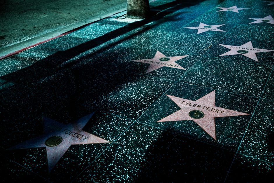 hollywood_cinematic_ai_11