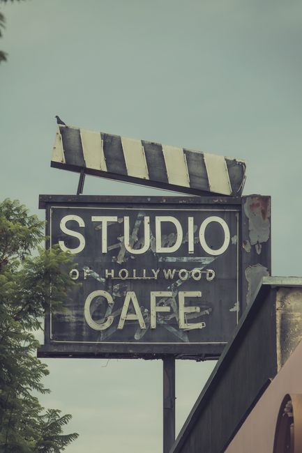 hollywood_cinematic_ai_7