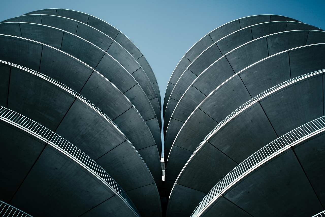 external_ai_20260610_192714_16