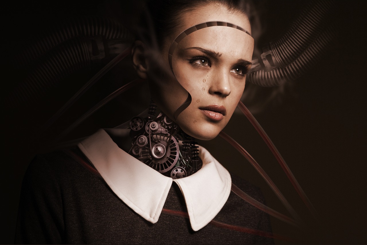 external_ai_20260610_192718_25