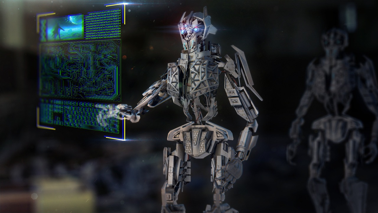 external_ai_20260610_192719_27