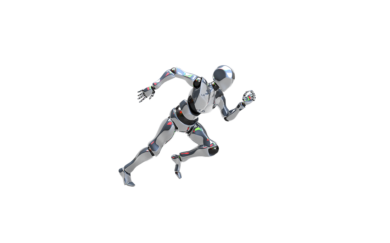 external_ai_20260610_192724_36