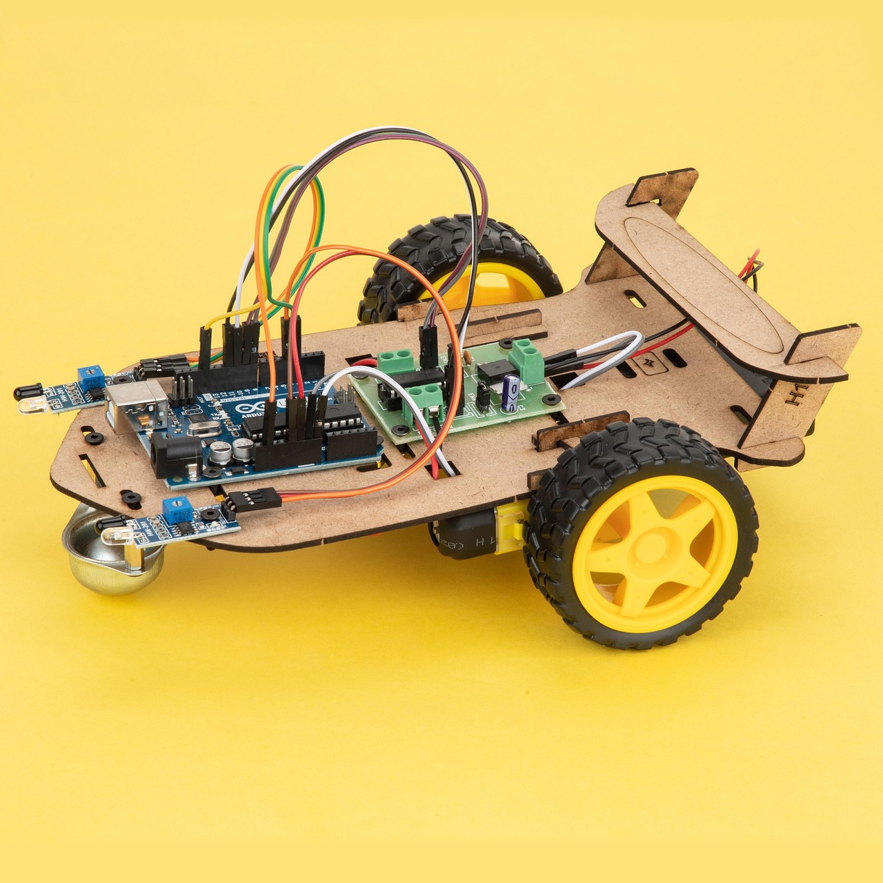 external_ai_20260610_192724_37