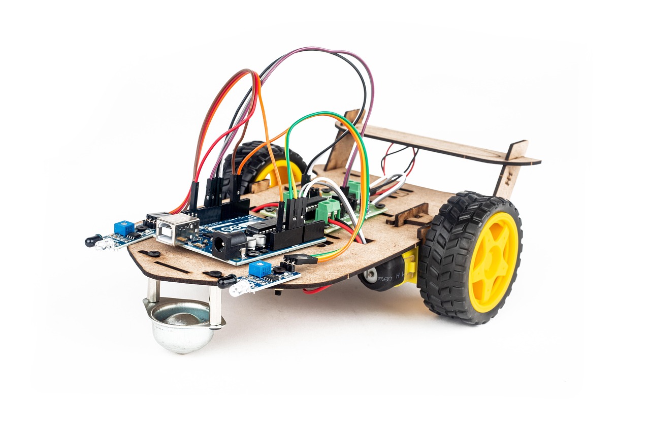 external_ai_20260610_192726_41