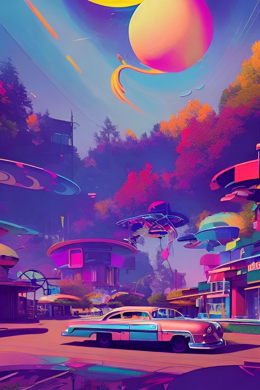 external_ai_20260610_192735_55