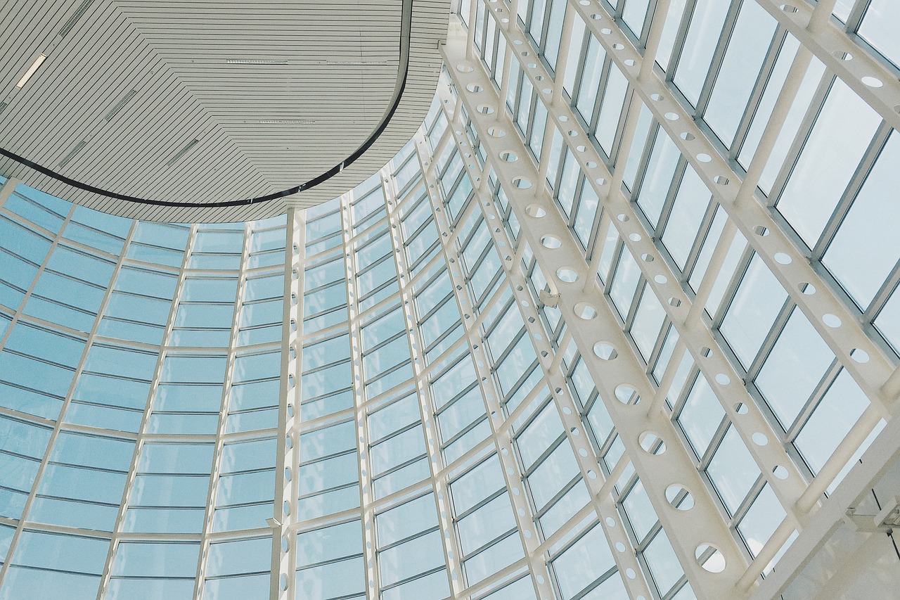 external_ai_20260610_192746_78