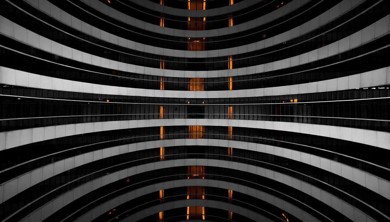 external_ai_20260610_192747_81