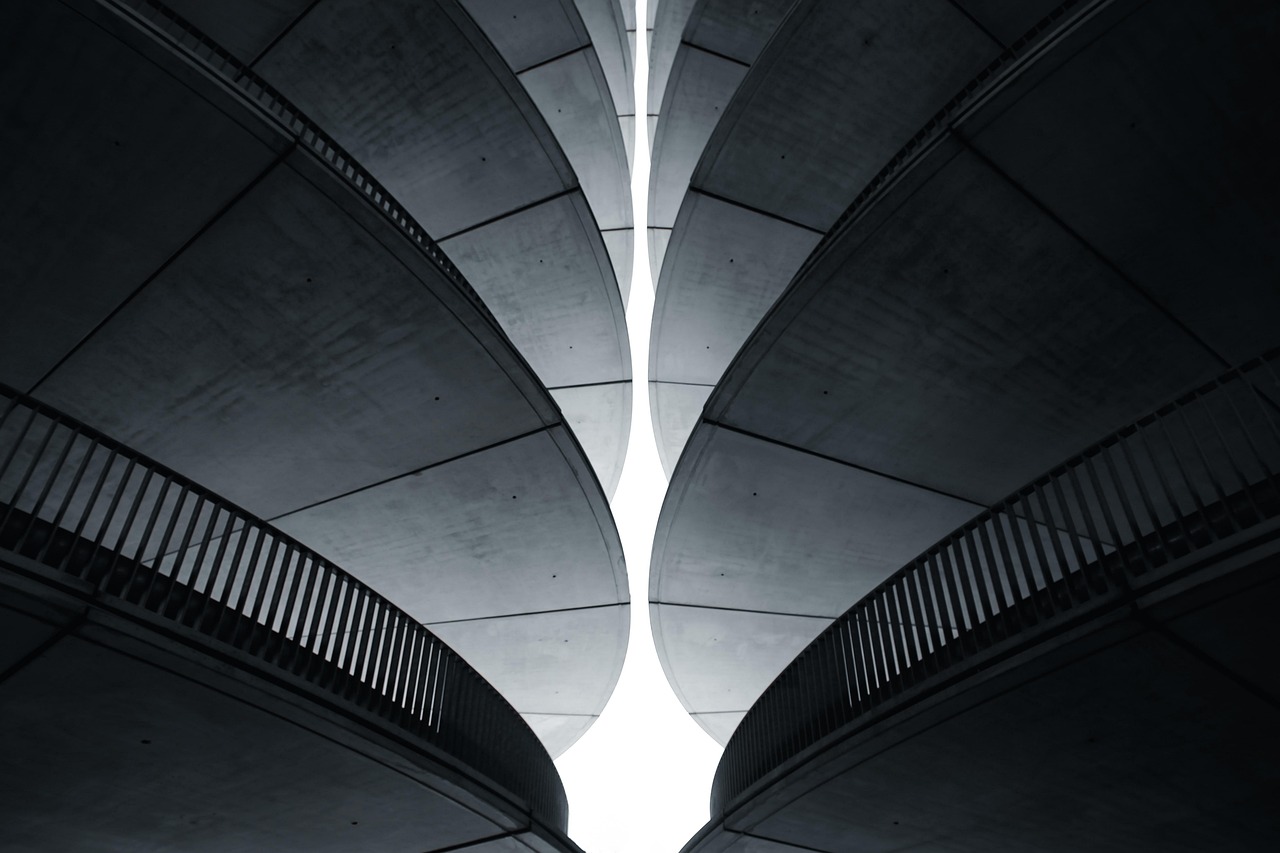 external_ai_20260610_192750_88