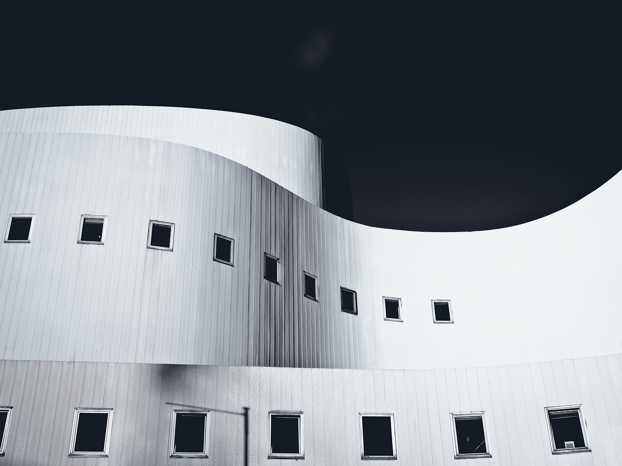 external_ai_20260610_192752_92