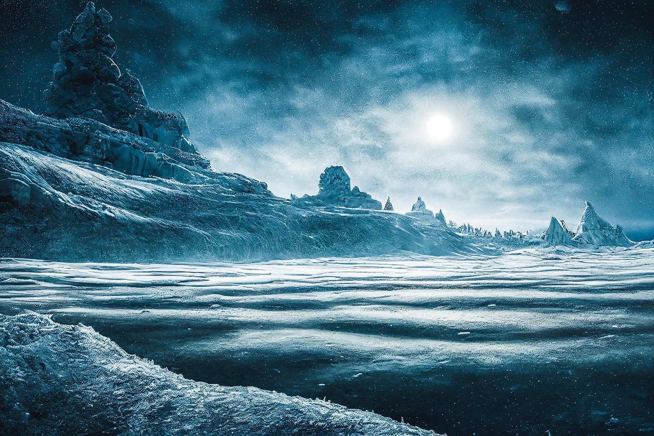 external_ai_20260610_192802_114