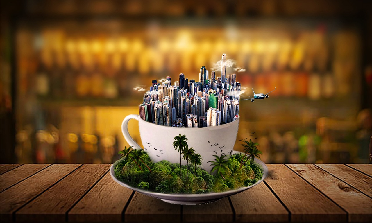 external_ai_20260610_192834_177