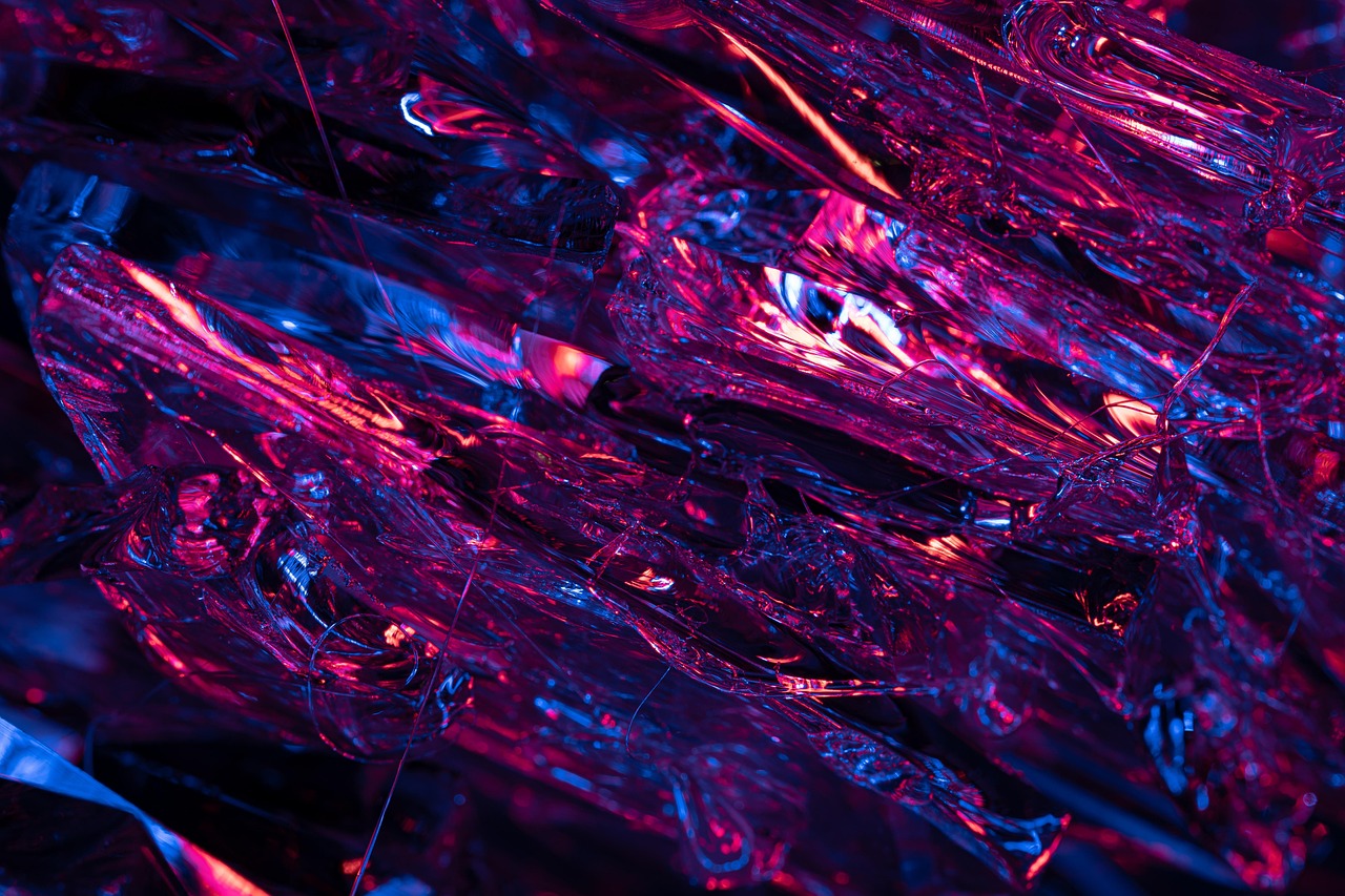 external_ai_20260610_192835_179