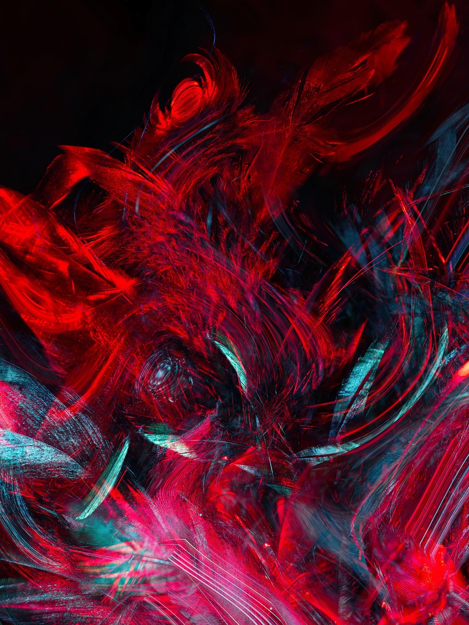 external_ai_20260610_192836_180