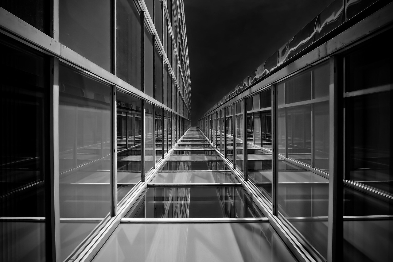 external_ai_20260611_053943_14