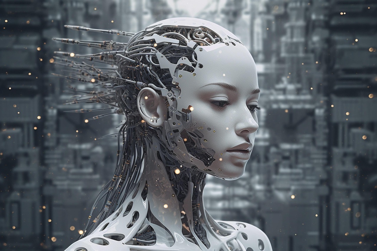 external_ai_20260611_053949_26