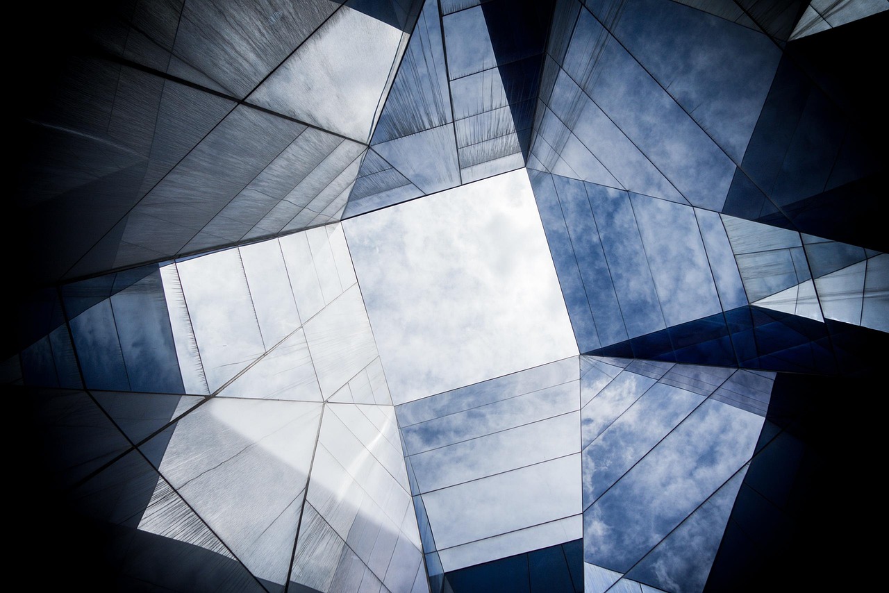 external_ai_20260611_054014_82