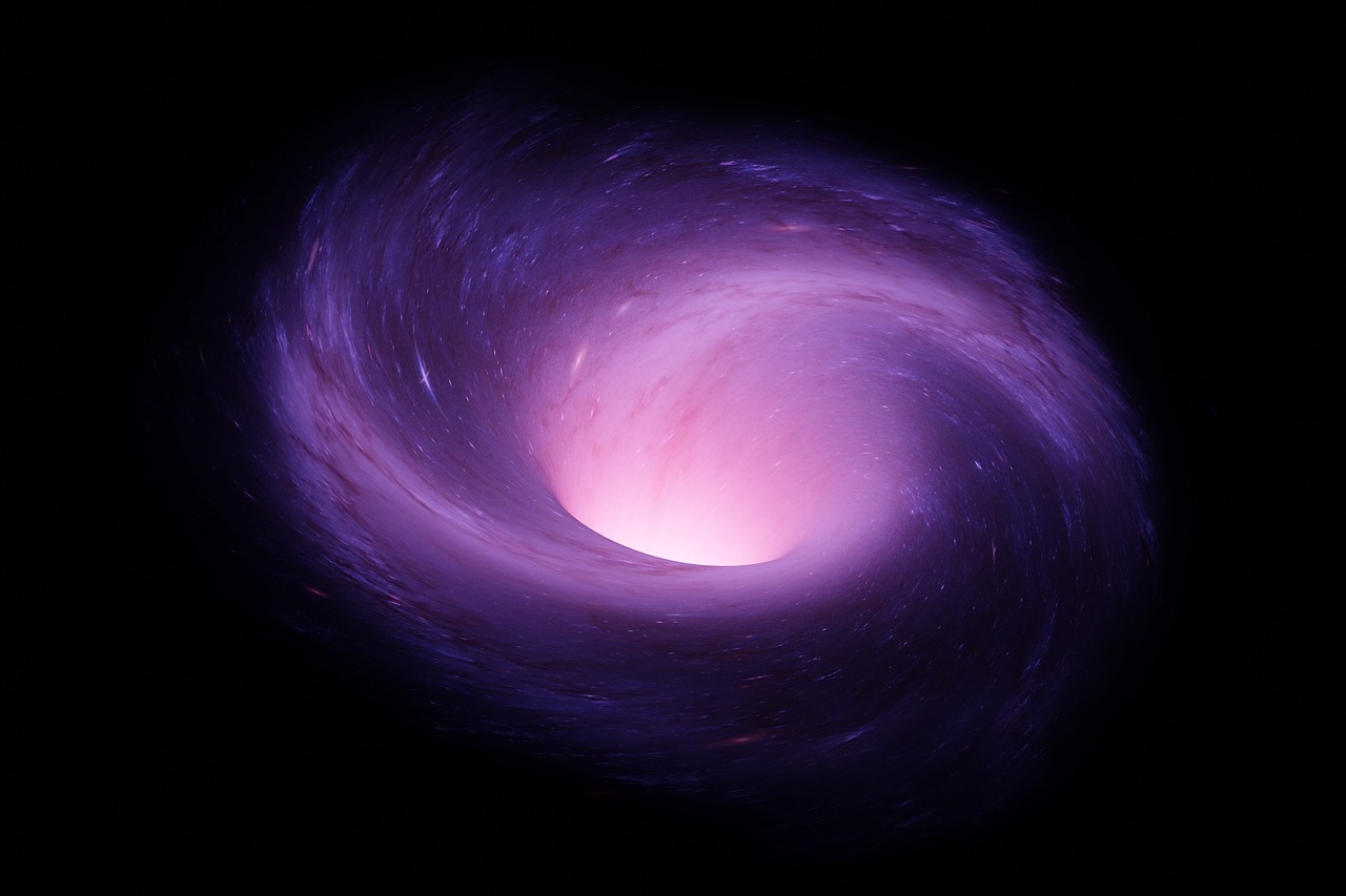 external_ai_20260611_054039_133