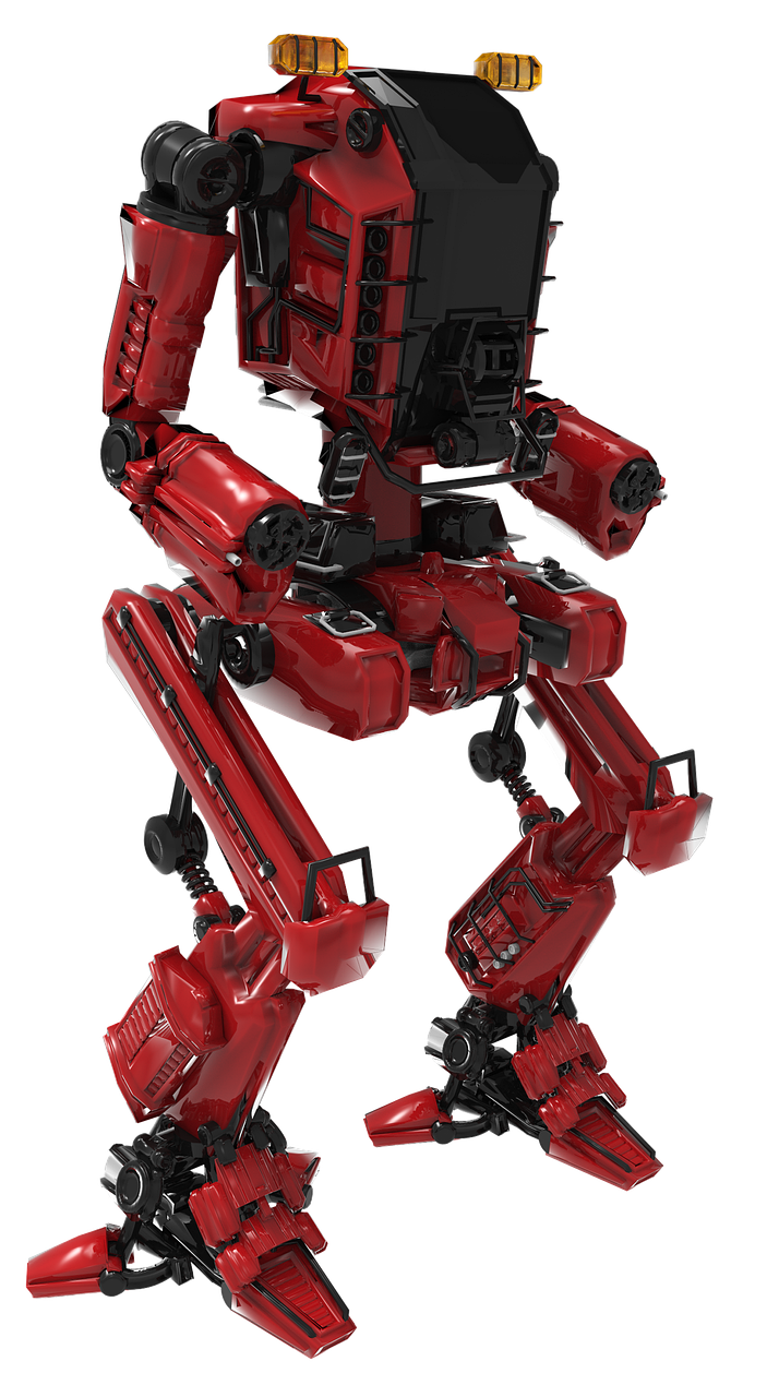 external_ai_20260611_054049_154